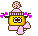 *
