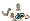 *