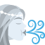 *