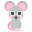 *