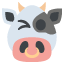 *