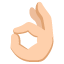 *