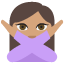 *