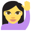 *