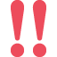 *
