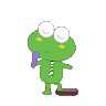 gregorio