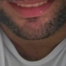 23cm